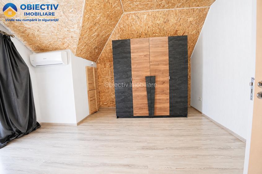 Ocazie 139.000 euro ! Proprietate deosebita Girov – Neamt - 13