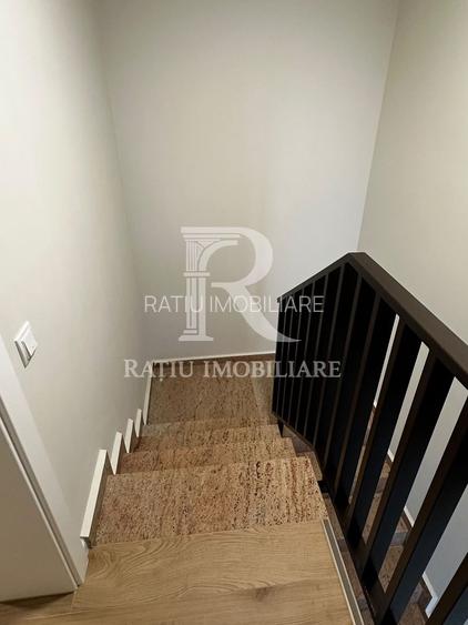 Casa cu 4 camere | Grigorescu | Terasa | Bihor - 14
