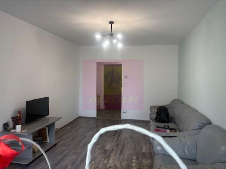 Apartament 3 camere Vergului- Parcul Morarilor.