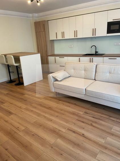Apartament 3 camere Hasdeu-UMF