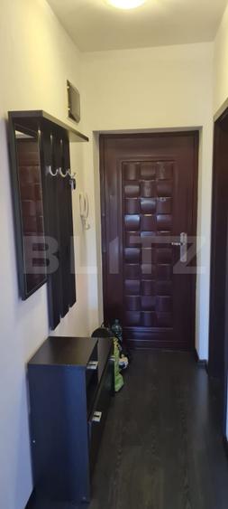 Apartament de vanzare, 57.23 mp, zona Dumbravita - Kaufland