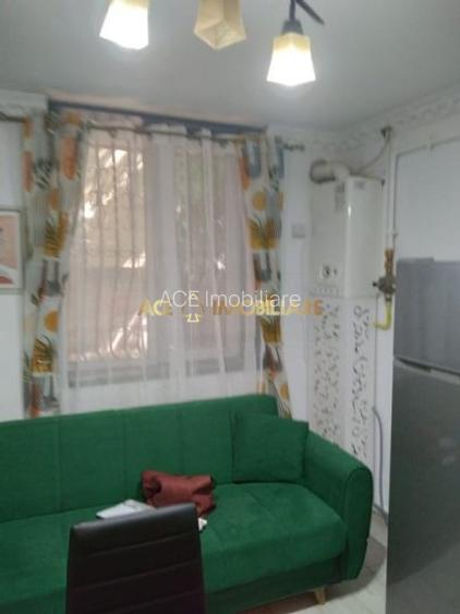 3 Camere de inchiriat | Colentina | Centrala Proprie | Pet-Friendly | - 2