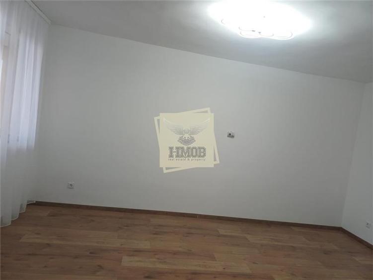 Apartament 2 camere decomandat 62 mp utili