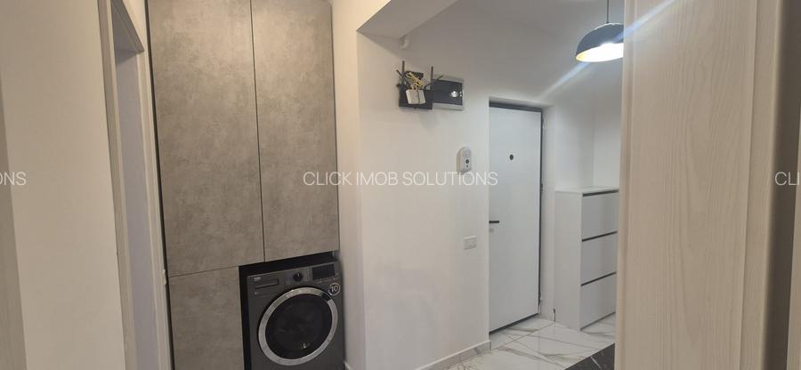 Apartament 2 camere | Venus 4 Residence | Bloc 2024 | 60 mp | Metrou Apărători - 11