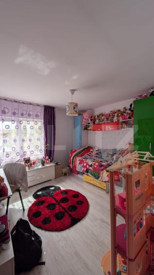 Ofertă Casa Tip Duplex Mobilata-Utilata complet