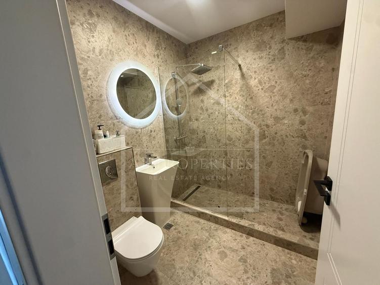 2 X Apartament 3 camere OPEN SPACE 63mp Living | Bucurestii Noi- Bazilescu
