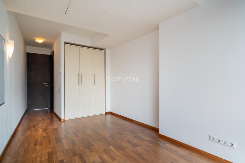 5 camere 185 MPU | Amfiteatru - Iancu Nicolae | 2 locuri parcare - 33