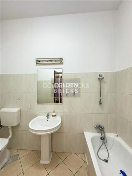 Piata Romana | ASE | Spatiu HORECA cu pozitie exceptională - 14