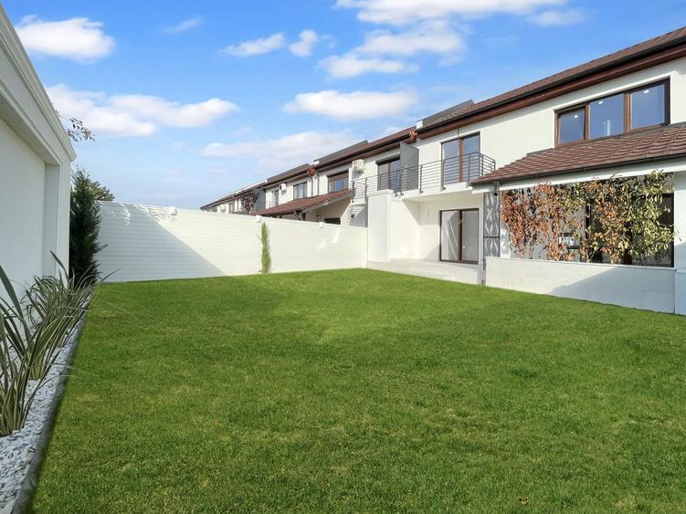 Casa pentru toată familia – 3 generații, un singur „acasă”