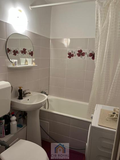 Inchiriez apt. 2cam. Drm. Taberei,Dealul Macinului, 7min. metrou Valea Ialomitei