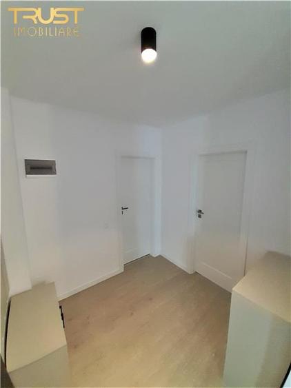 2 camere l Buna Ziua l Parcare l Boxa