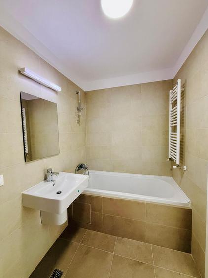 Apartament 2 camere - H Pipera Lake - Mobilat nou- Parcare - Comision 0 !