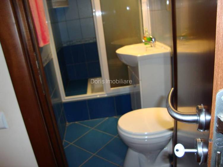 Apartament 2 camere cu centrala proprie - 7