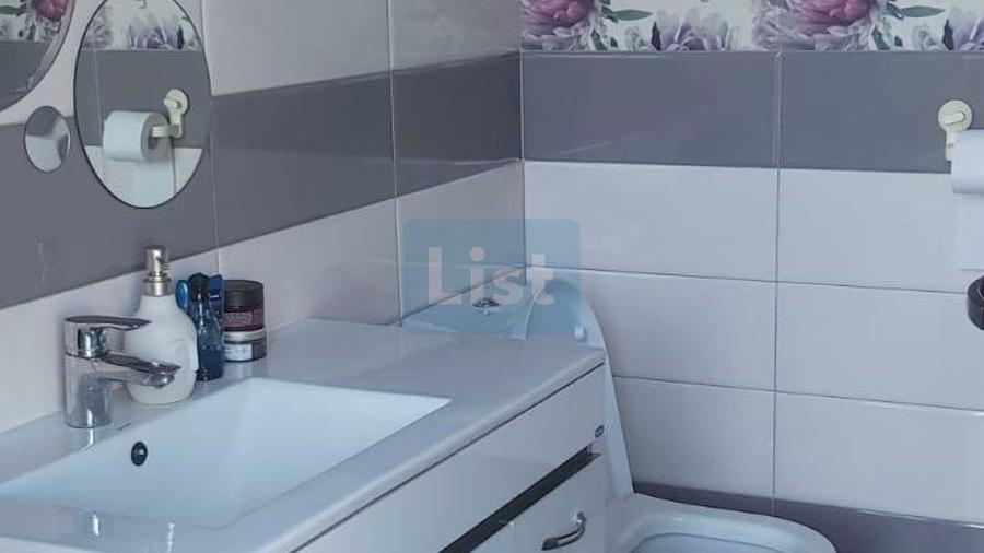 House for sale, 3 Rooms, 350 sqm, Mineri