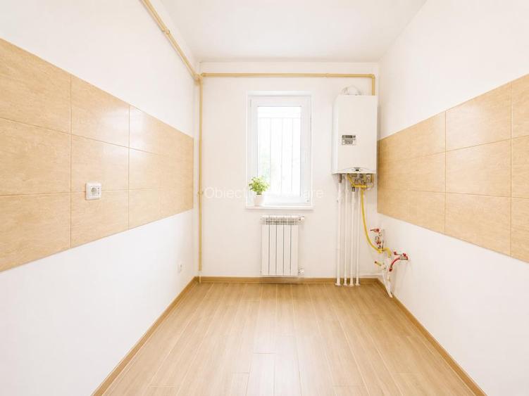 Apartament 3 camere ,renovat 2023 Maratei - 6
