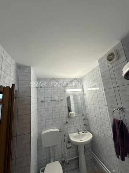 Apartament 3 camere pasaj Octav Bancila - 8