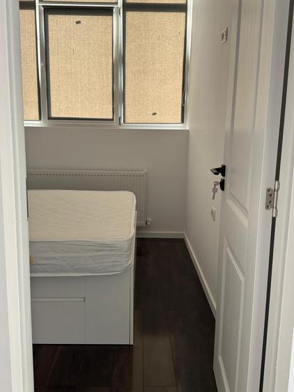 Apartament in zona Family Mall Miroslava, 100 ml fata de statia de autobuz