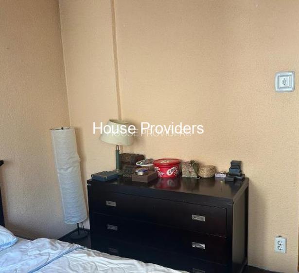 Vanzare Apartament 2 Camere Dorobanti str Amman - 3