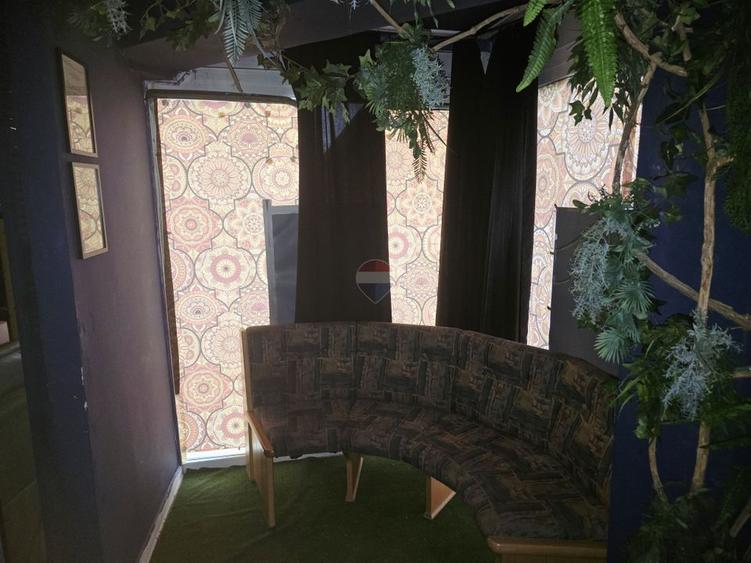 Spațiu comercial de 94mp de vânzare în zona 1 Mai