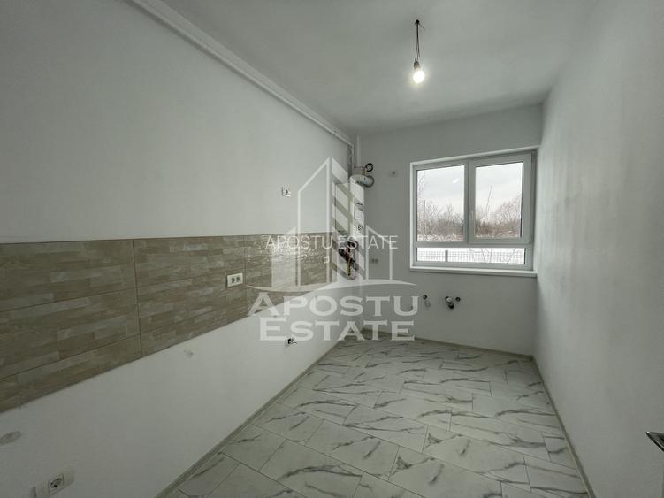 Spatiu comercial, 51 mp, Zona Planetelor - 6
