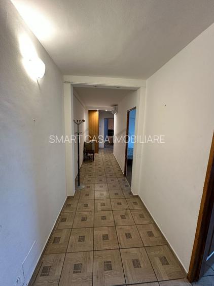 Apartament 2 camere Cantemir-Podu Ros - 2