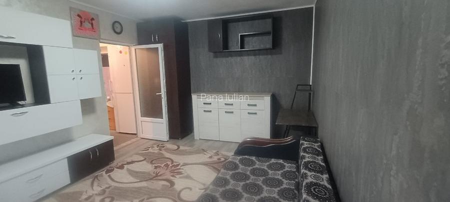 Proprietar vand Garsoniera Astra Brașov Bloc apartamente   - 2