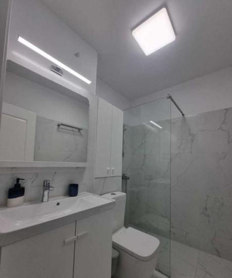 Închiriere Apartament 2 camere în Unirii | Renovat Lux | Parcare | Metrou 5 Min