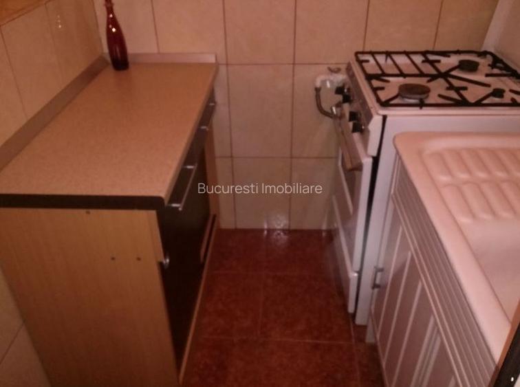 Garsoniera,Titan,Metrou,bl.1979,et.5/10,Amenajata,mobilata,complet,PET FRIENDLY - 5