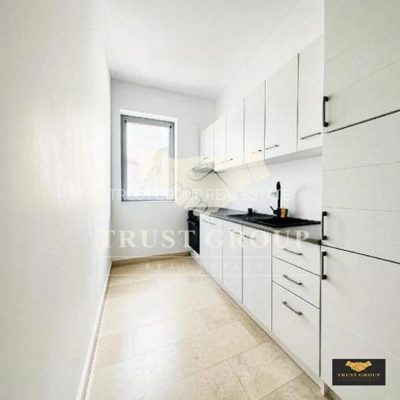 Apartament 2 camere Domenii - Loc de parcare - 4