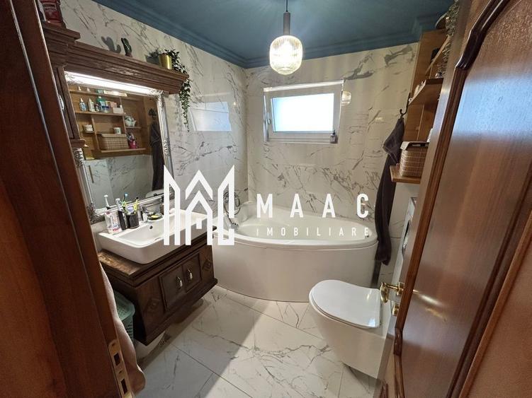 Apartament de vânzare Arhitectilor | 3 camere | 70 mp
