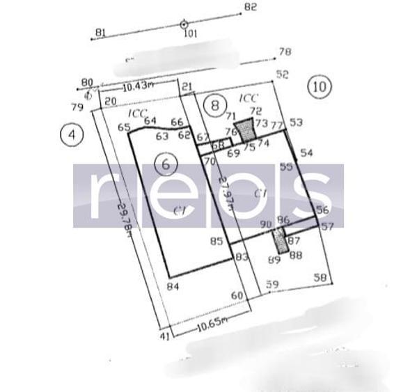 VANZARE CASA 7 CAMERE | PISCINA ACOPERITA | ZONA VATRA LUMINOASA - 46