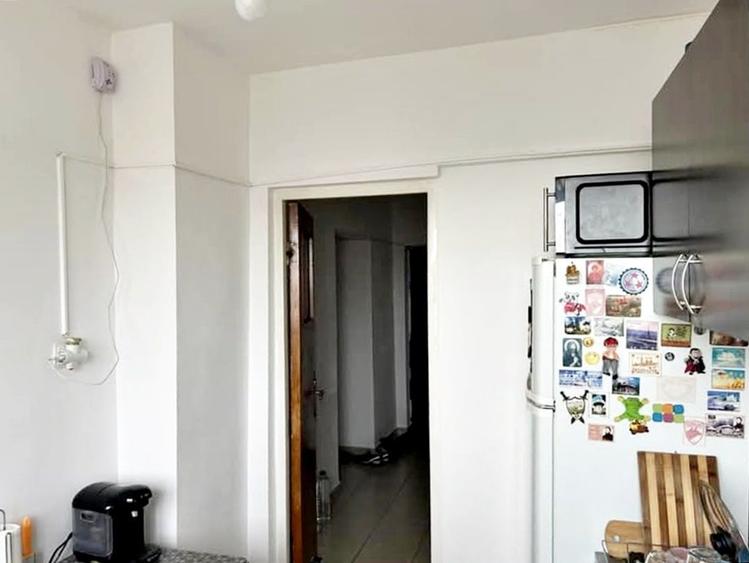 Apartament 2 camere decomandat | Bd. Theodor Pallady (2 min. Metrou)