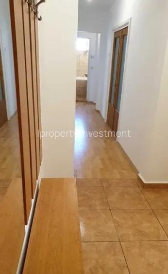 Închiriere Apartament 3 camere în Victoriei - 3