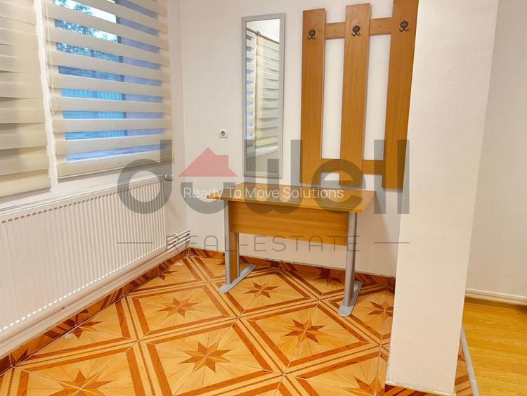 Apartament 40 mp | langa Hotel Arizona | Braytim | Parcare privata - 6