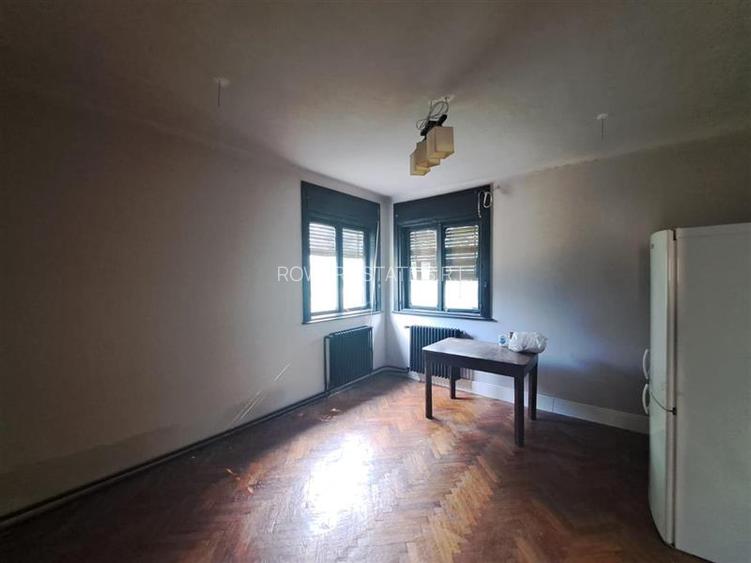 Casa individuala, 60 mp utili, situata in cartierul Manastur! - 6