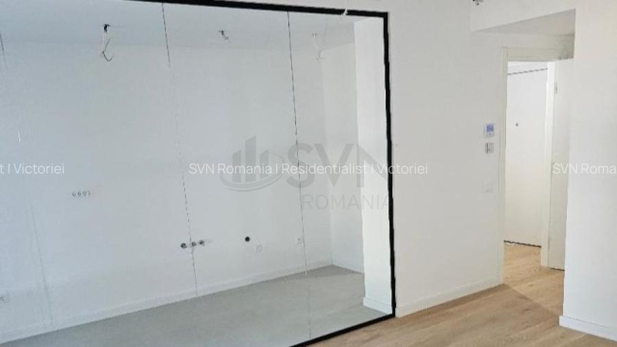 REA1029685 Apartament 2 Camere Nusco City 2 - 3