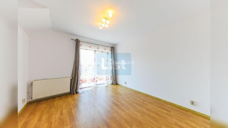 Comision 0% Casă individuală cu piscină | 5 camere| Someseni - 19