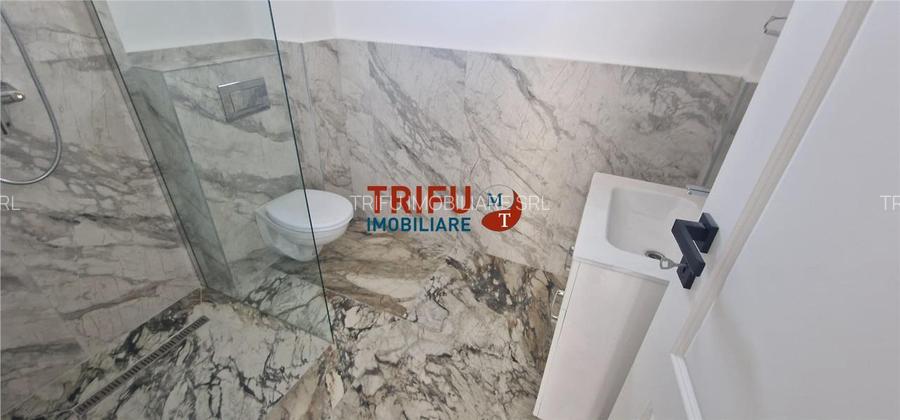 Oportunitate Achiziție Garsonieră Zona Tolstoi, Alba Iulia - 8