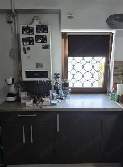 Vanzare Apartament 4 Camere Hol H Decomandat Sos.Oltenitei - 4