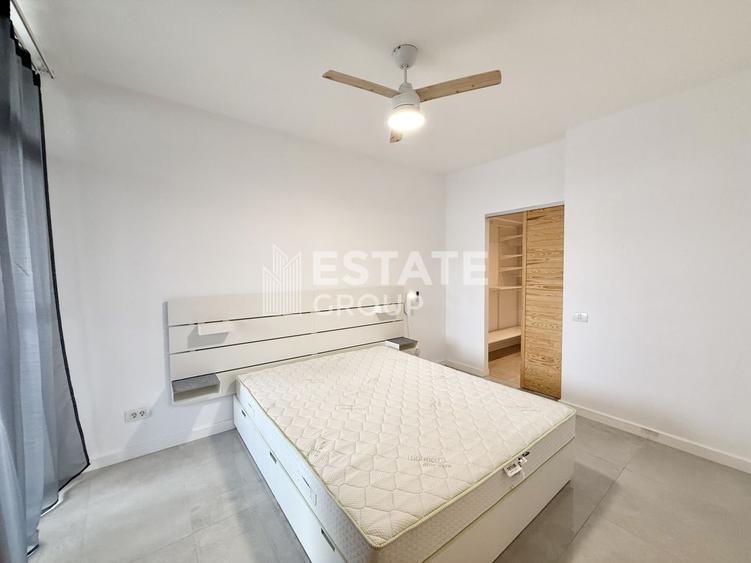Apartament Complex Vivalia Tipografilor