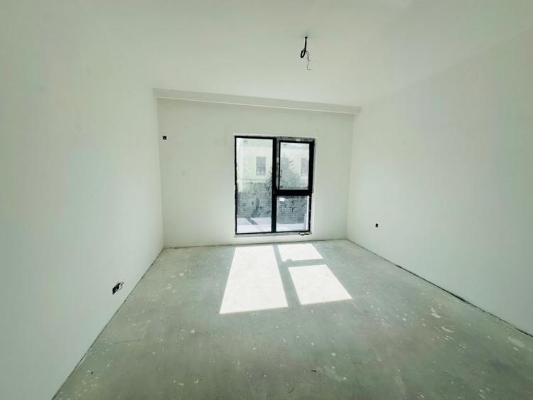 DUPLEX 4 CAMERE | CORBEANCA | OSTRATU | 250 MP TEREN | COMPLEX PRIVAT