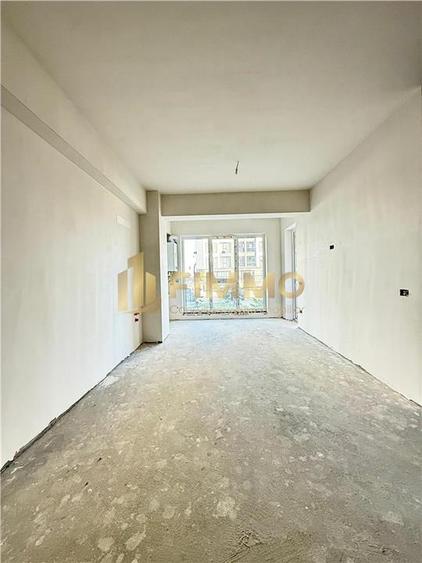 Spatiu comercial | Parcare | Complex Nou | Suceava | ID:1973