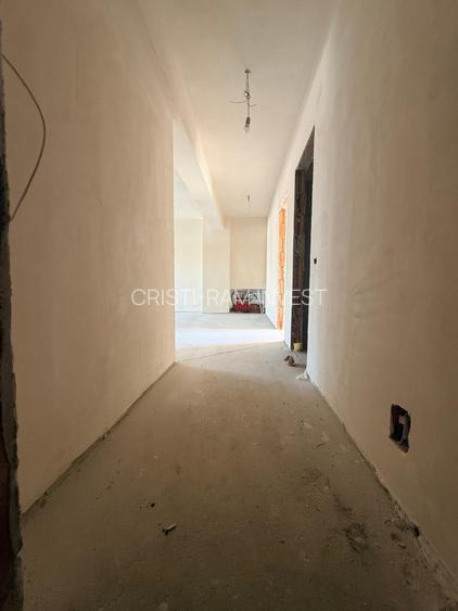 APARTAMENT 2 CAMERE | VIITORULUI 178 RESIDENCE | DIRECT DEZVOLTATOR | COMISION 0 - 2