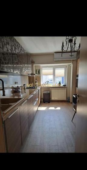 3 Camere de inchiriat | P-ta Victoriei | Metrou | Pet Friendly | 105mp