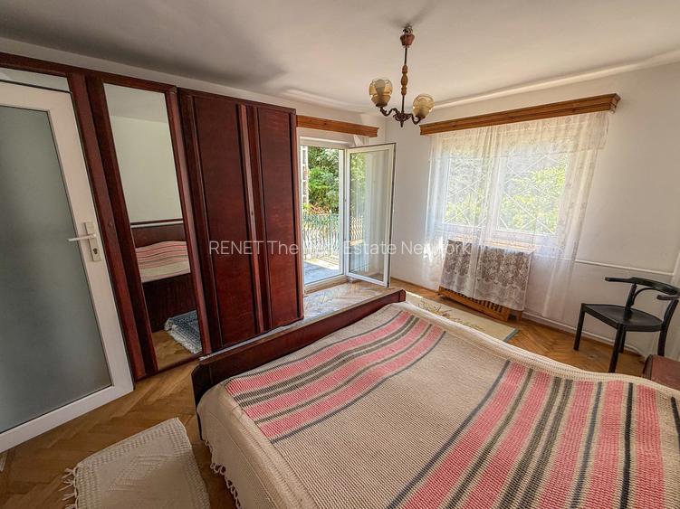 Vila cu 6 dormitoare in Breaza, lot teren 1289 mp - 7