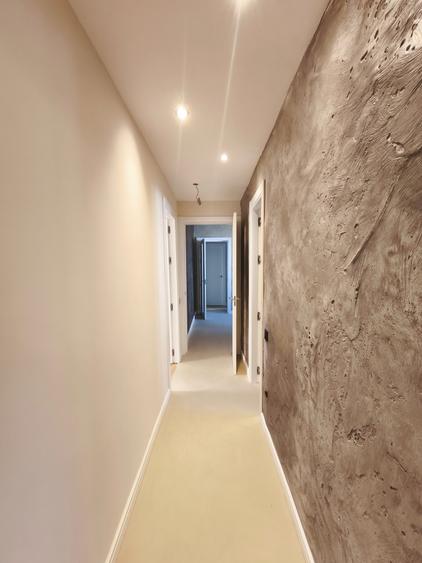 Apartamente Premium în Vilă – Parcul Carol | 3 Camere | Prima inchiriere
