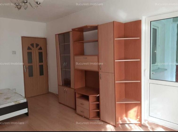 COLENTINA Doamna Ghica,BLOC MIXT 1992 REABILITAT et.1/8 MOBILATA UTILATA LIBERA!