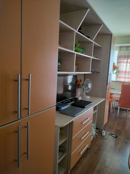 Salajan vanzare garsoniera cf 1