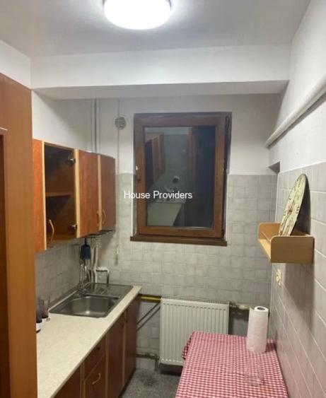 Apartament 2 Camere | Floreasca | Compozitori | Dorobanti |Aviatiei