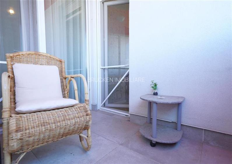 Apartament 2 camere – ARED | zona semi-centrala
